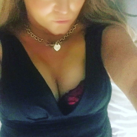 Shikaher hasun milf