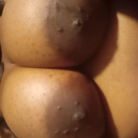 Zbaghvats jahel