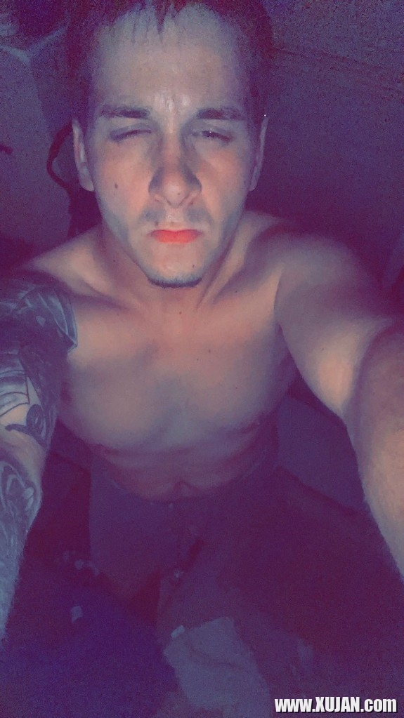 Daddyrsquos bio - Photo #3327401