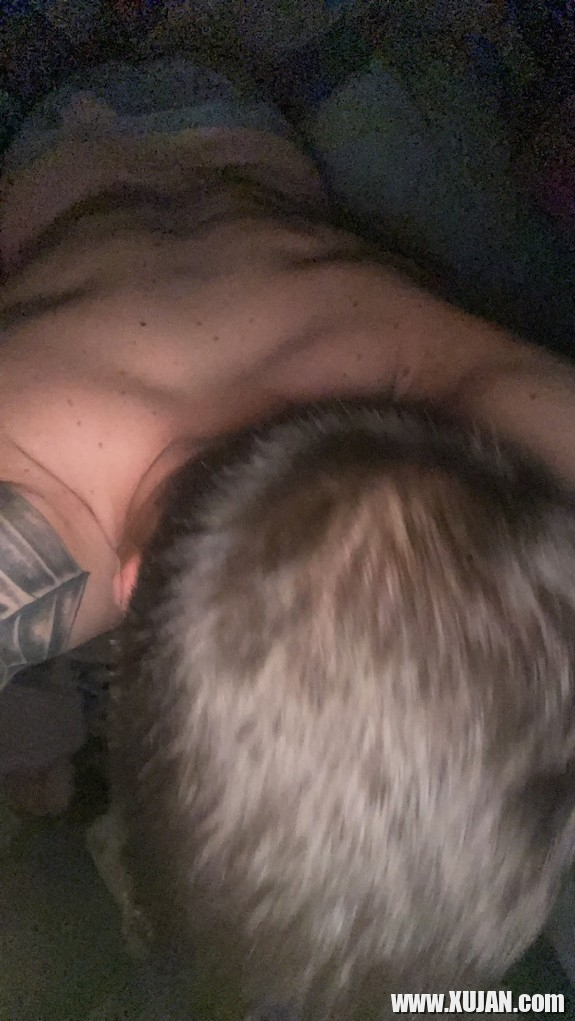 Daddyrsquos bio - Photo #3327403