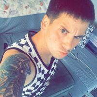 Daddyrsquos bio