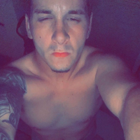Daddyrsquos bio