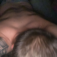 Daddyrsquos bio