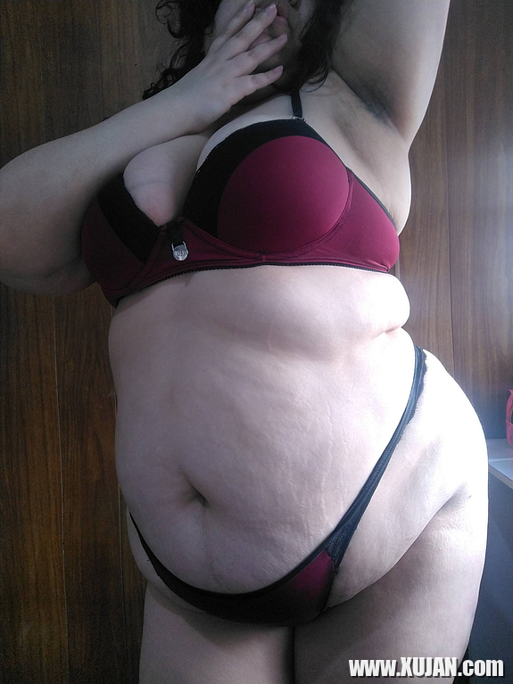 BBW tmblik aghjik - Photo #3327506