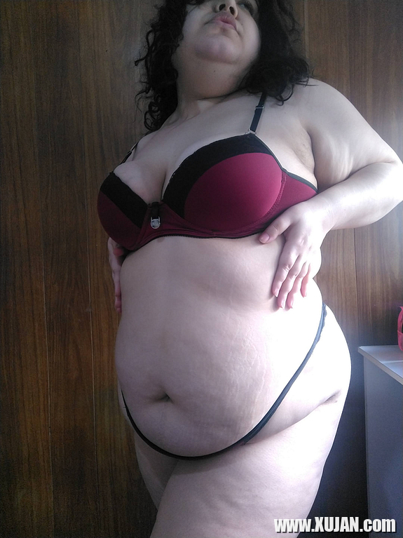 BBW tmblik aghjik - Photo #3327510