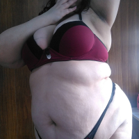 BBW tmblik aghjik