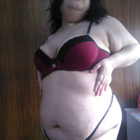 BBW tmblik aghjik