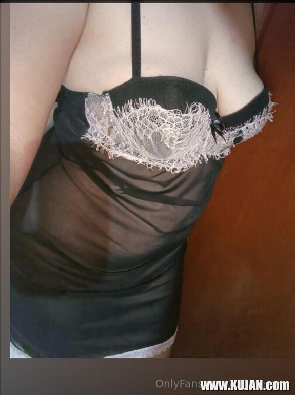 miaynak latina - Photo #3327650