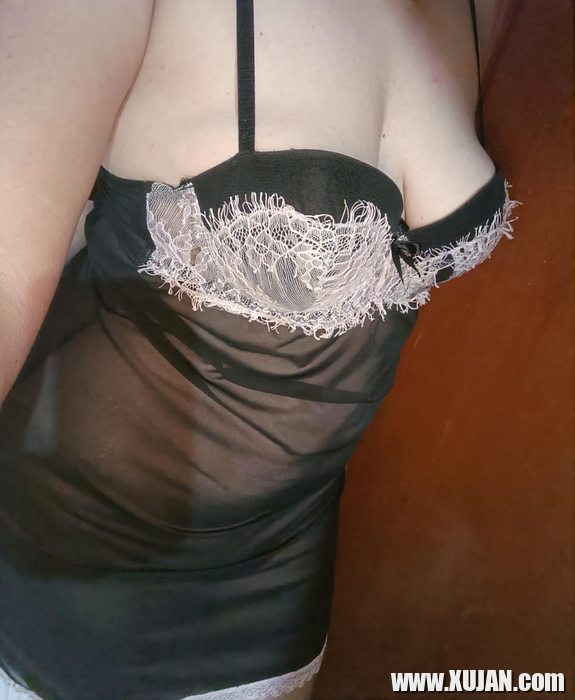 miaynak latina - Photo #3327651