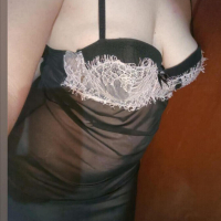 miaynak latina