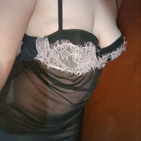 miaynak latina