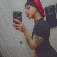 Irakan hrhetuyqi hastatum