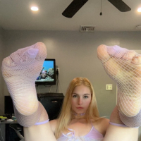 Onlyfans Model itsstiffany n tsutsadrum e seqsual erkaratev vardaguyn pucy