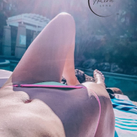 Vardaguyn kanach bikini loghavazani mot