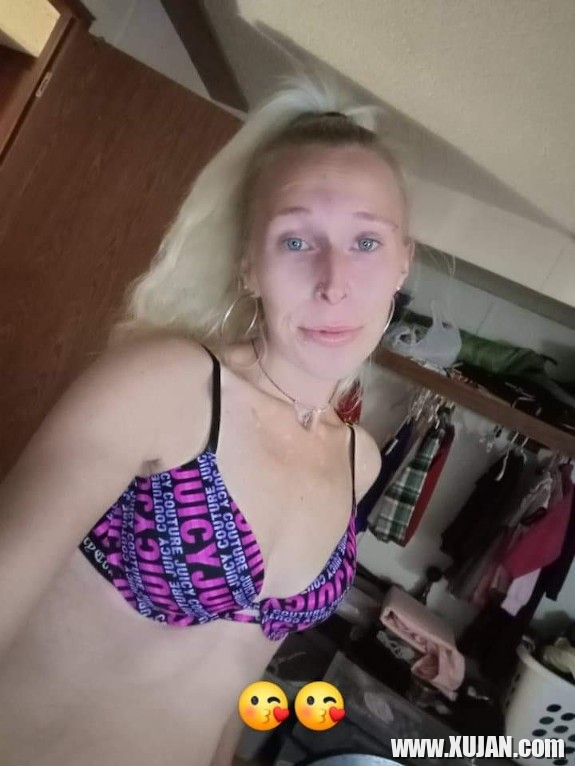 MILF i im bolor siraharneri hamar - Photo #3328769