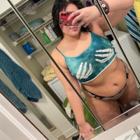 Gnatseq nayeq im twitter lovebabe420 in