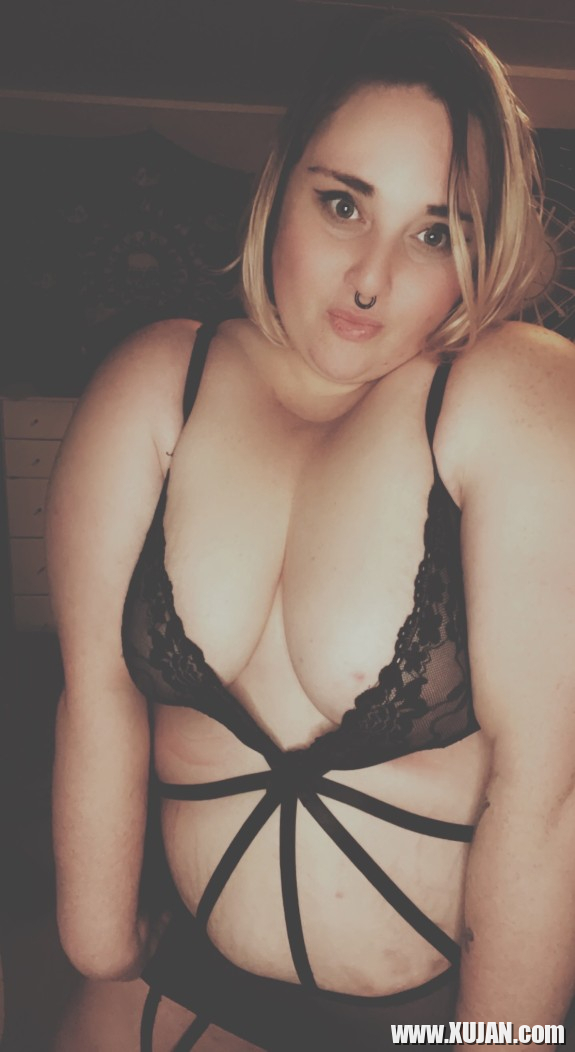 Sev nerqnazgestov mets siroghakan 20 amya BBW Babe y - Photo #3328858