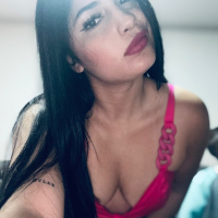 Tsitsikner hamegh