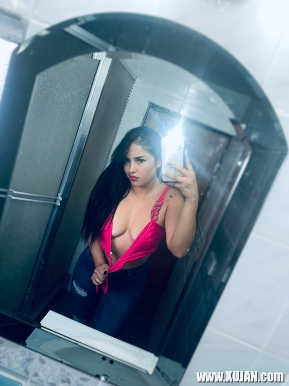 Tsitsikner hamegh - Photo #3328930