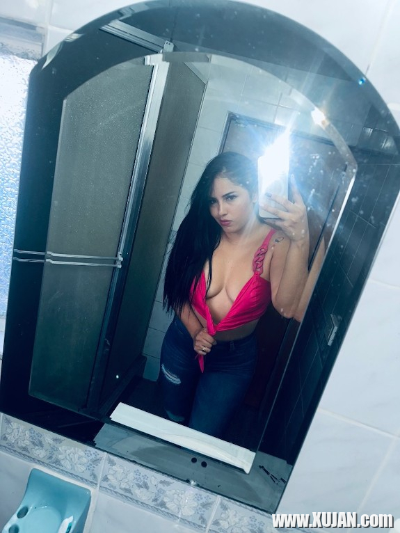 Tsitsikner hamegh - Photo #3328931