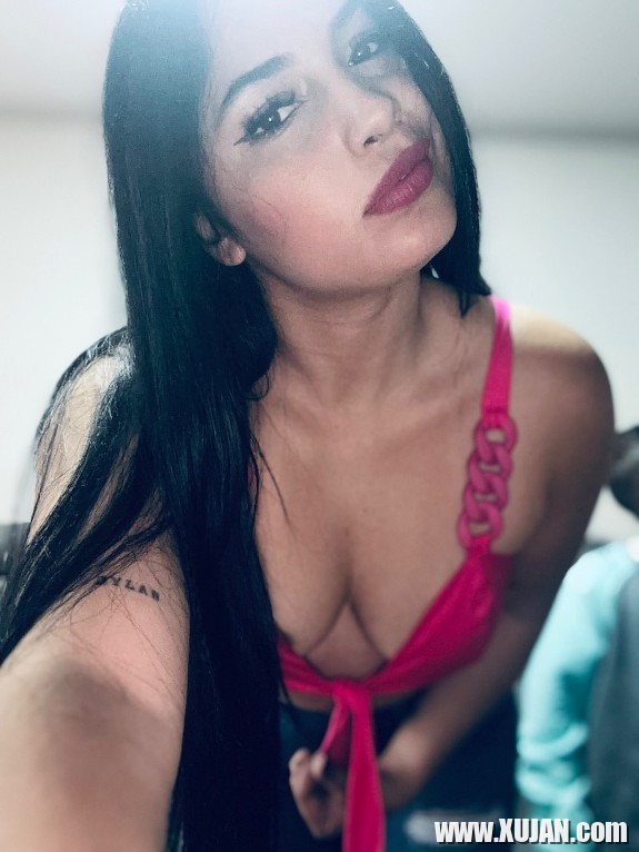 Tsitsikner hamegh - Photo #3328932