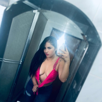 Tsitsikner hamegh