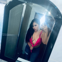 Tsitsikner hamegh
