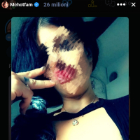 30 akan tt