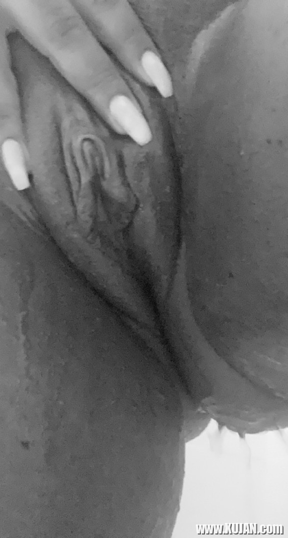 Big Phat pucy Mufasa - Photo #3329622