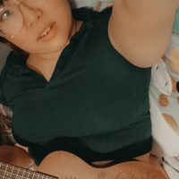 Yndameny mi aghjik ev nra uken