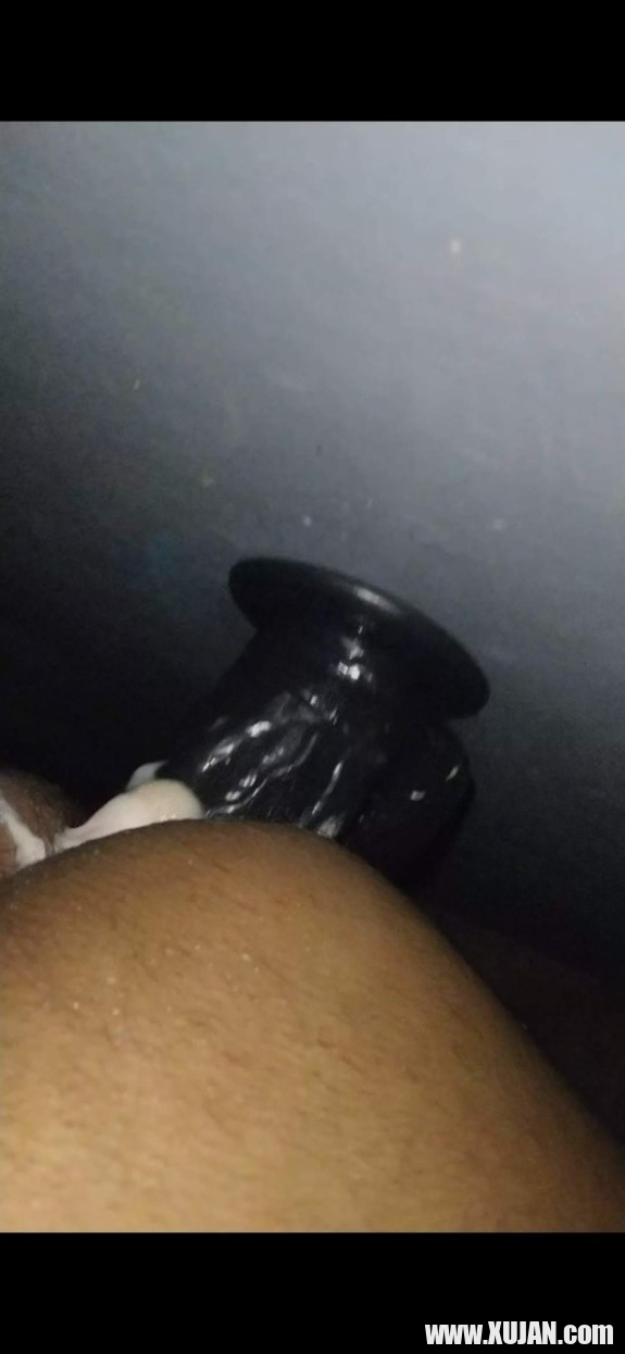 Dildoyi nertapantsum - Photo #3330504
