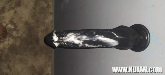 Dildoyi nertapantsum - Photo #3330505