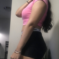 Tarm puc