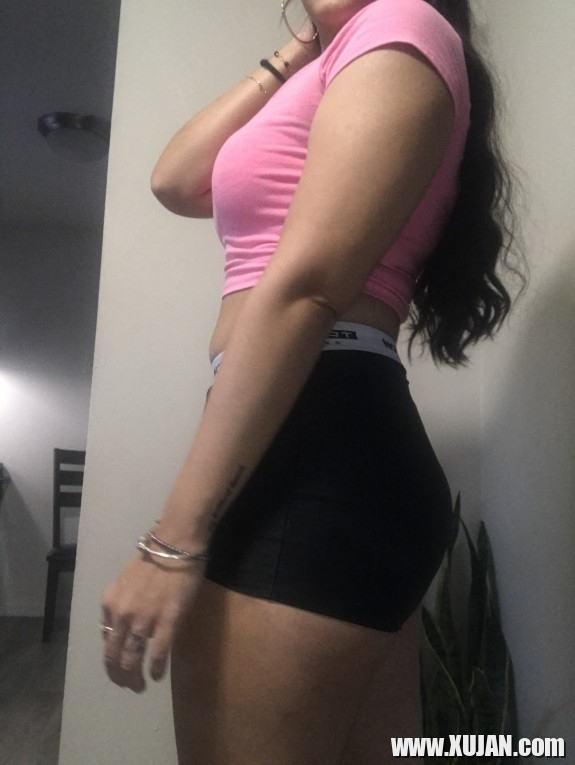 Tarm puc - Photo #3330602