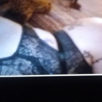 Its ME Dardzeq Team CareBear 2Dyexclusive bovandakutyunpicsblogs i andam