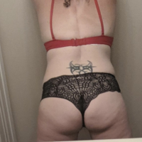 Puertorikatsi Fat MILF hetuyq