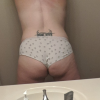 Puertorikatsi Fat MILF hetuyq