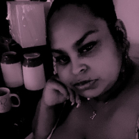 LIZEQ INDz