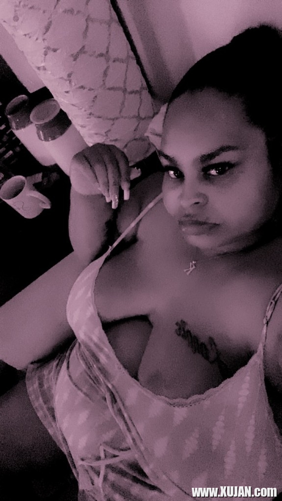 LIZEQ INDz - Photo #3330774