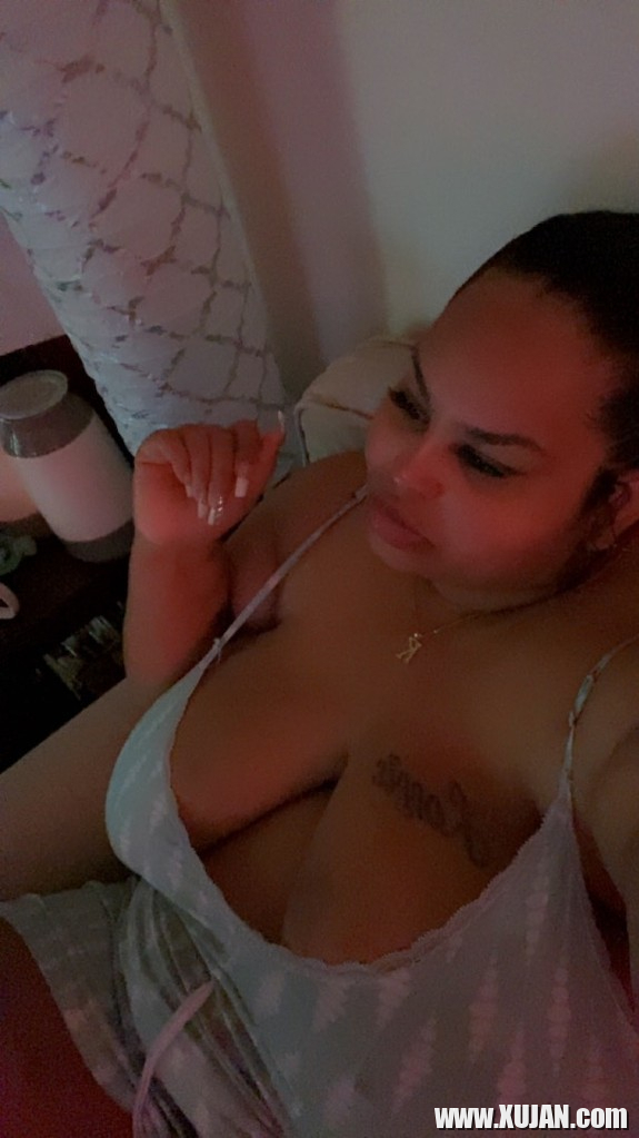 LIZEQ INDz - Photo #3330775
