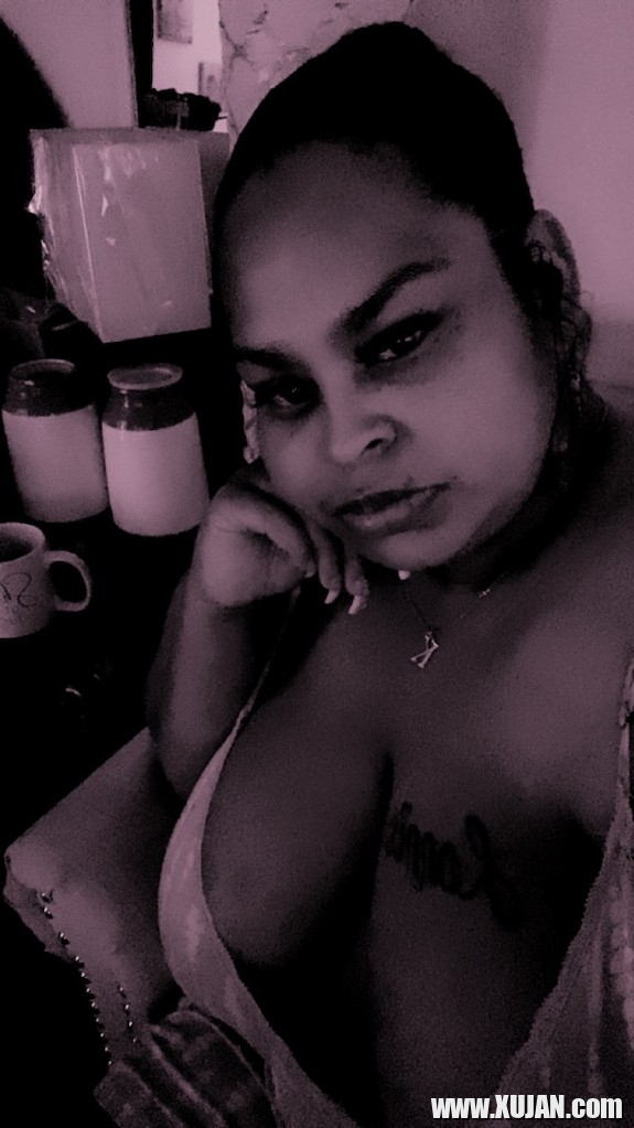 LIZEQ INDz - Photo #3330776