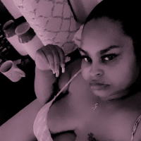 LIZEQ INDz