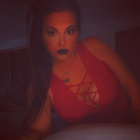 Srteri lusankarnerits