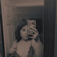 Big Tittie toker