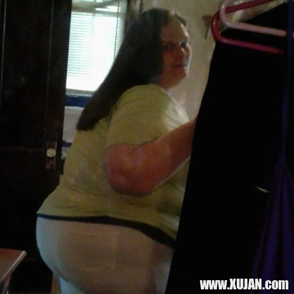 Bbw kiny khaghatsogh - Photo #3331560