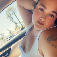 mayriki selfiner