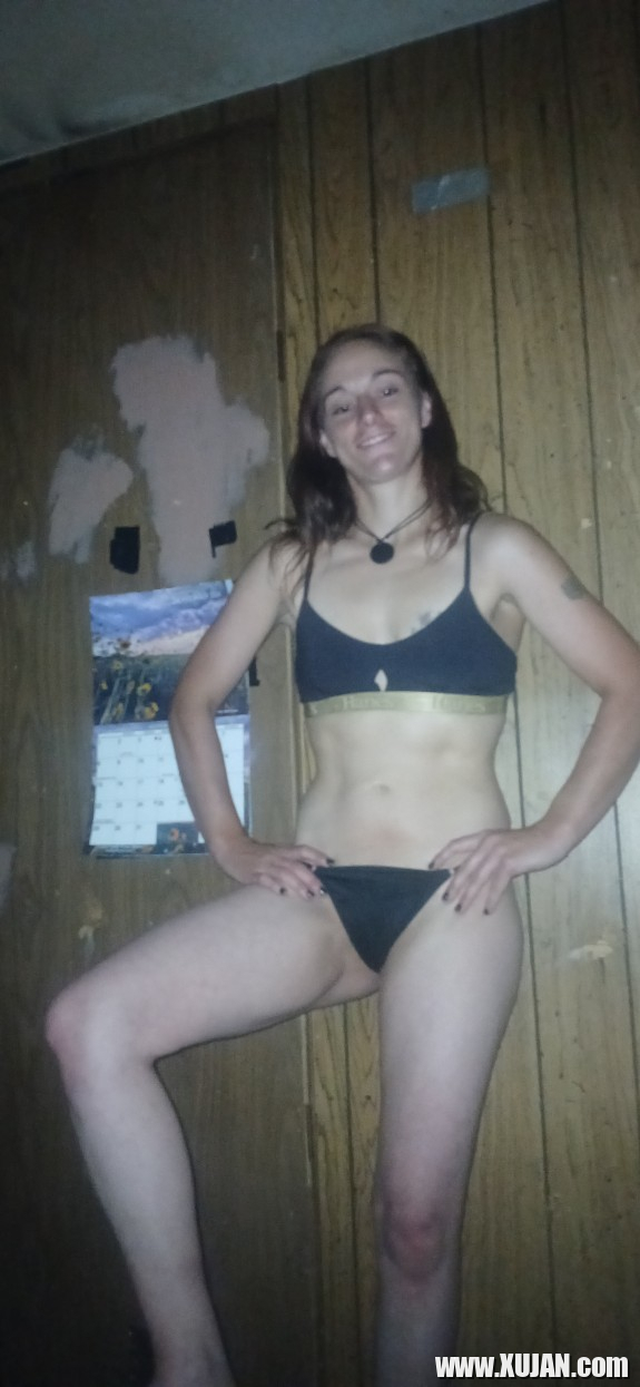 Katu zang - Photo #3331615