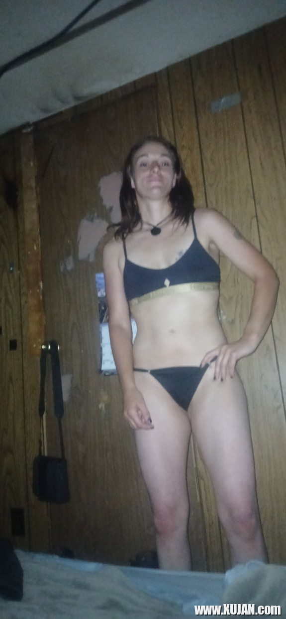 Katu zang - Photo #3331616