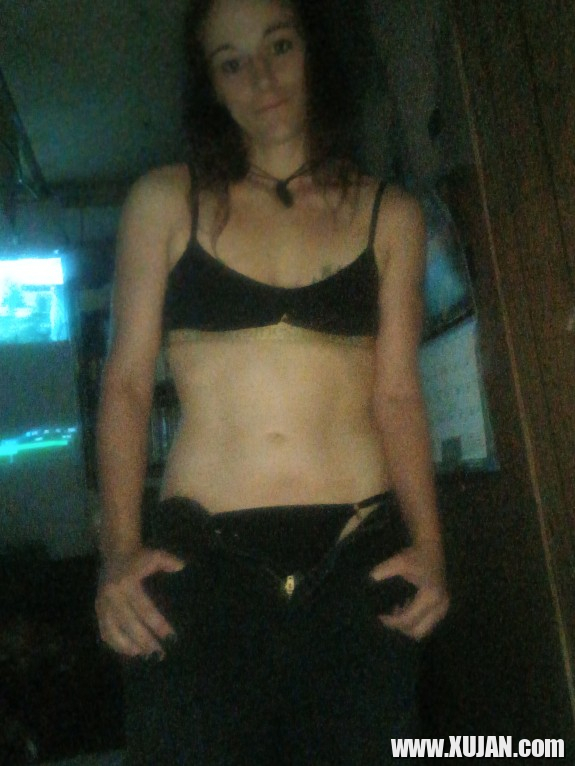 Katu zang - Photo #3331617