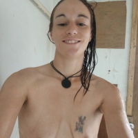 Katu zang
